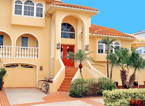 banner_residencia.gif