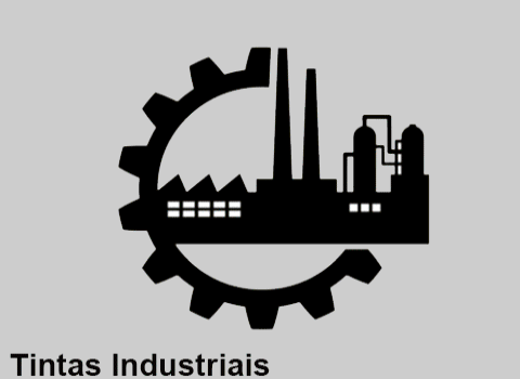banner_industrial-c.gif