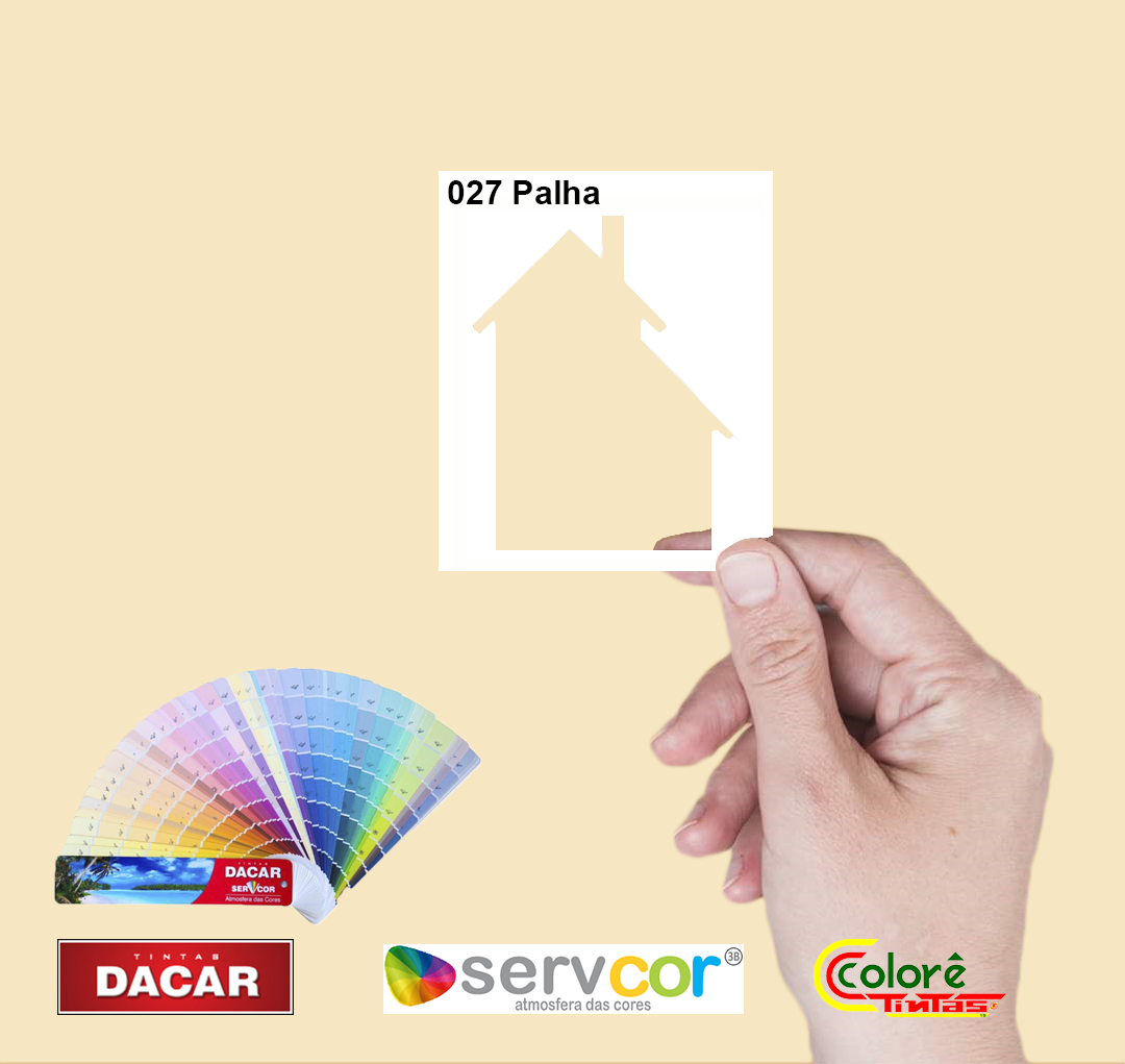 Palha 027 - Dacar.png