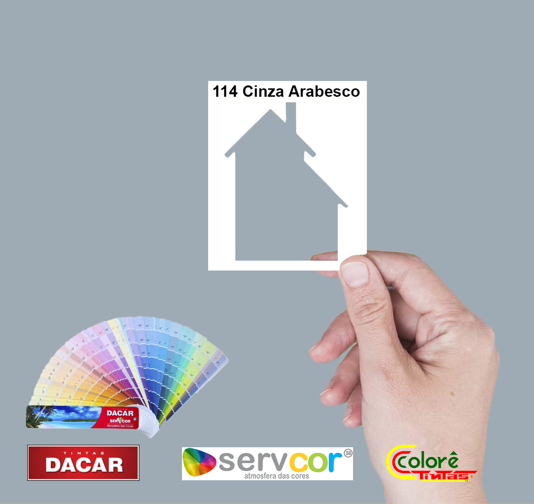 Cinza Arabesco 114 - Dacar.png