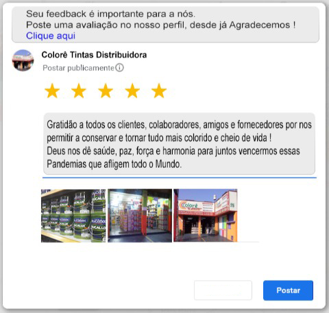 feedback-colore-tintas