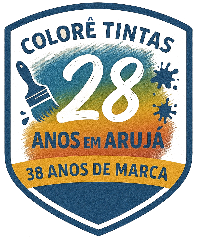 Selo Aniversário 28 anos (tr).png