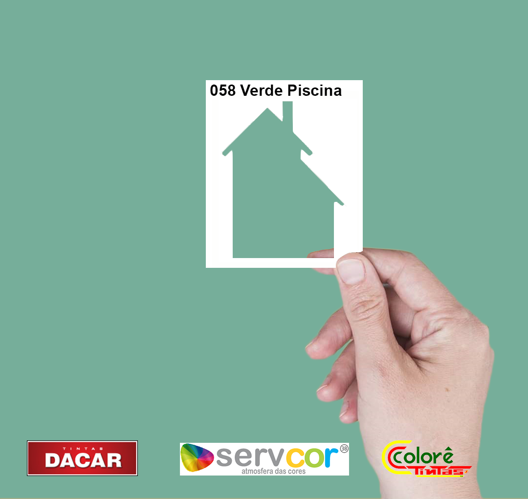 Verde Piscina - Dacar.png