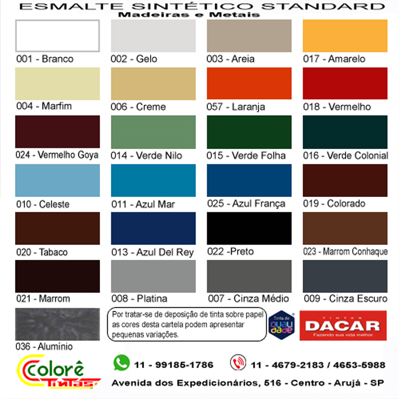 - Cat Dacar Esm Brilh Standard (1).jpg