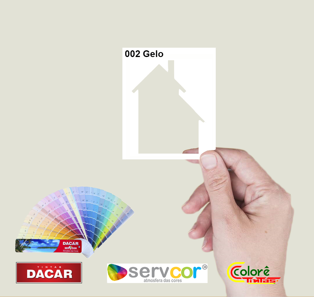 Gelo 002 - Dacar.png