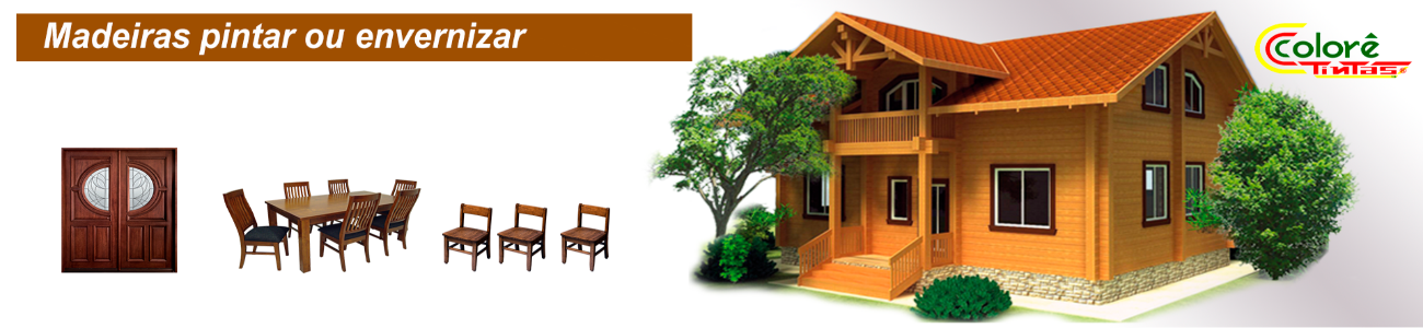 BANNER SITE 1920 x 543 CABECALHO_madeira.png