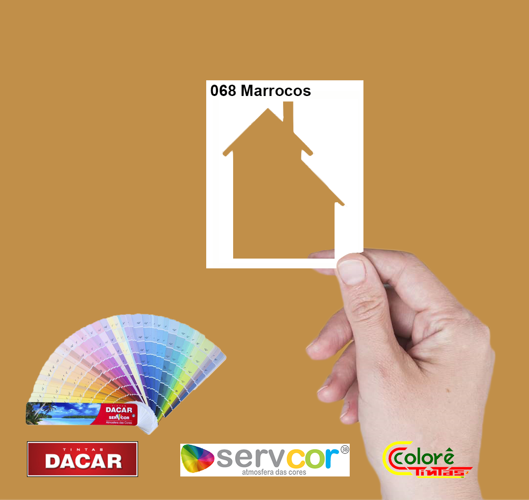 Marrocos 068 - Dacar.png