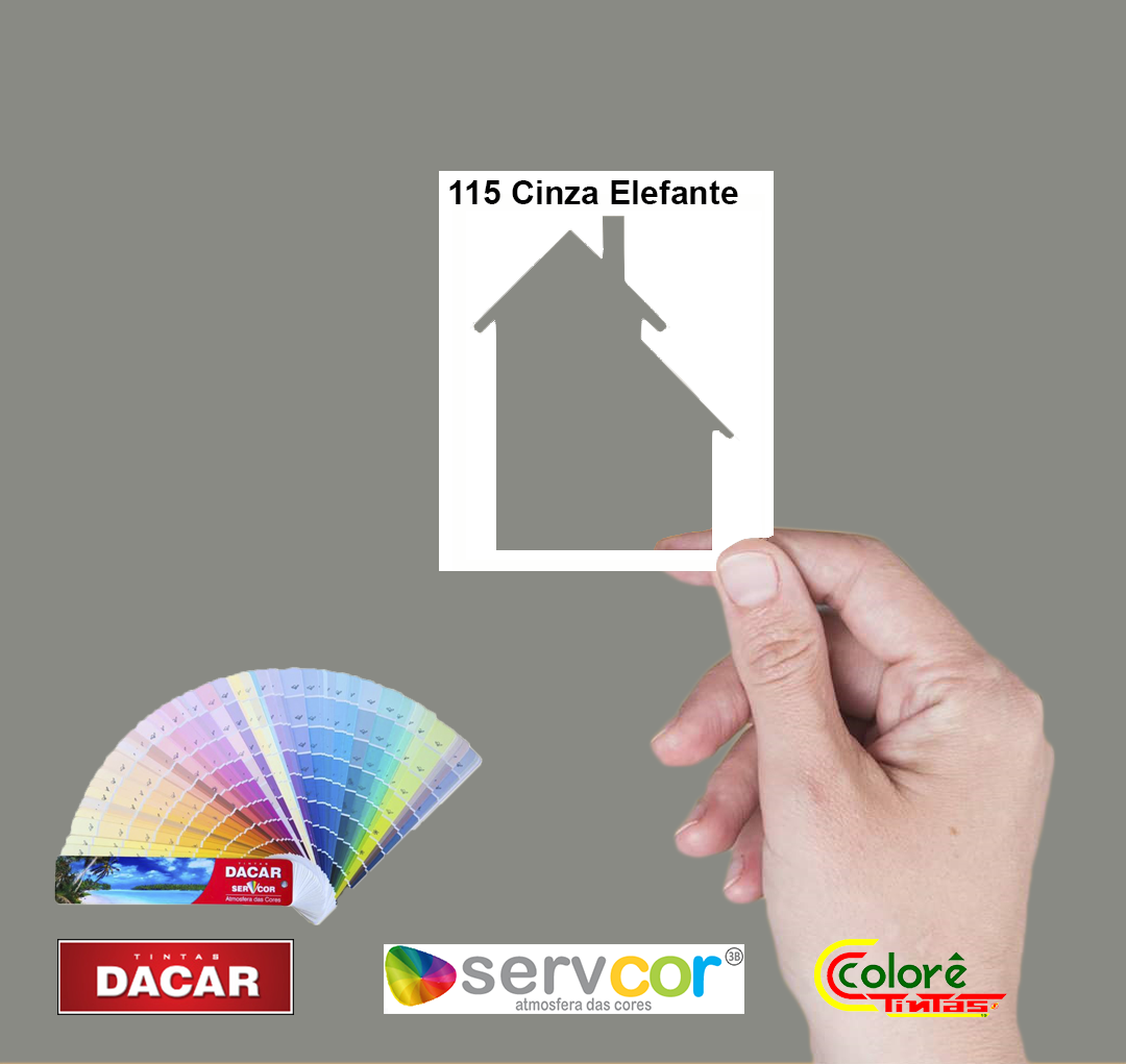 Cinza Elefante 115 - Dacar.png