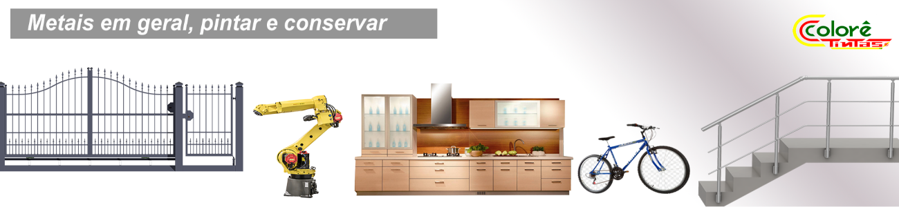 BANNER SITE 1920 x 543 CABECALHO_metais.png