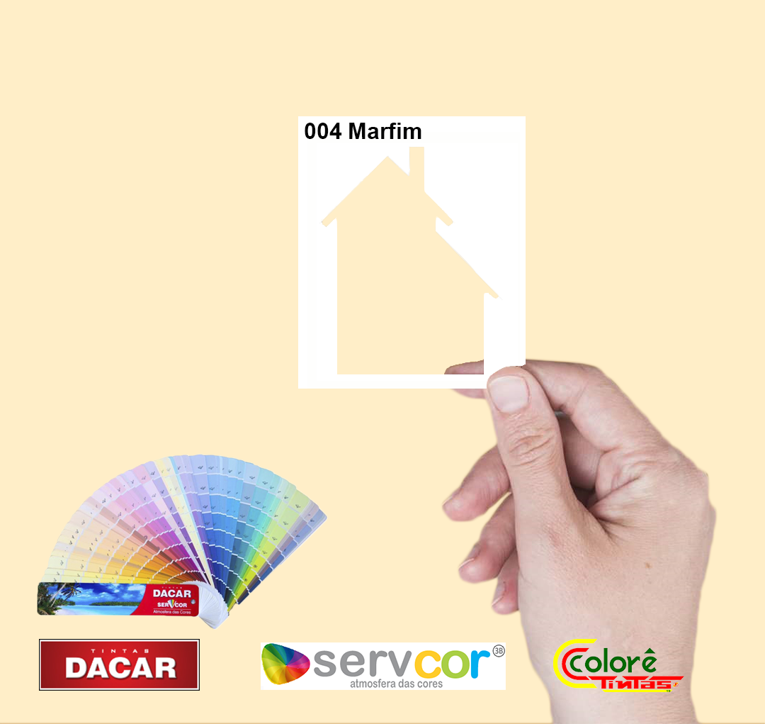 Marfim 004 - Dacar.png