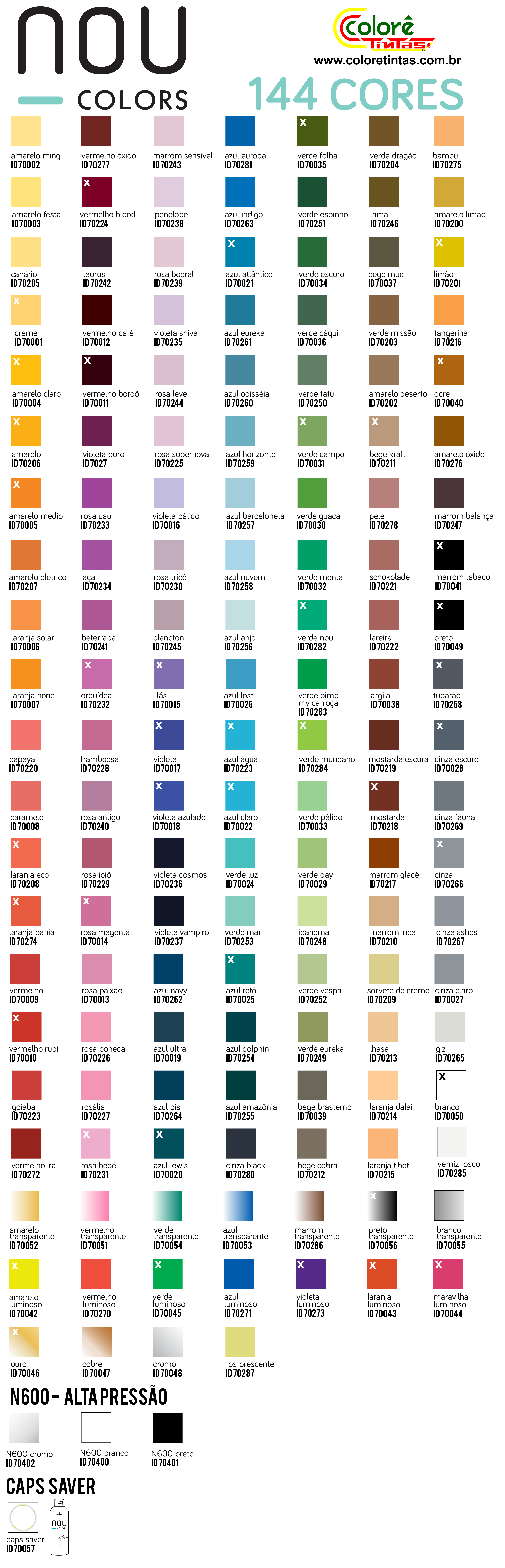 spray-nou-colorart-colore-tintas.png