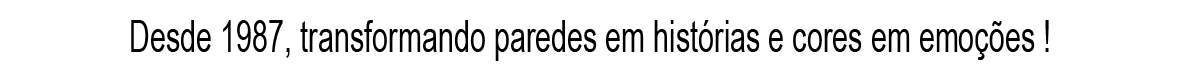 frase-site-4.gif