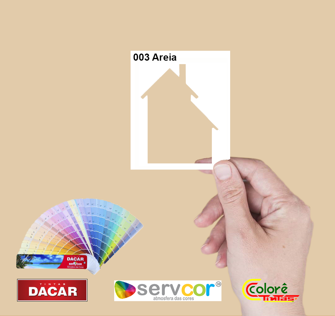 Areia 003 - Dacar.png