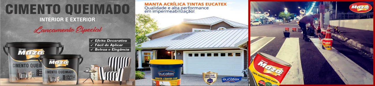 tintas especiais colore tintas aruja