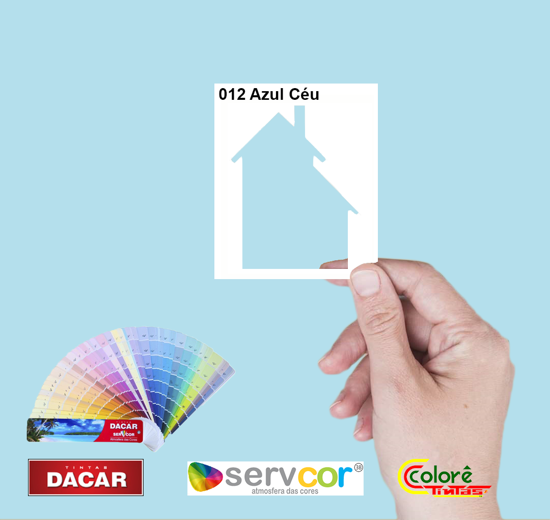 Azul Céu 012 - Dacar.png