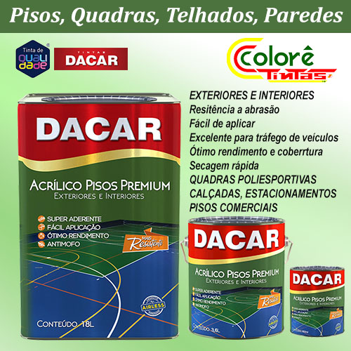 dacar_acr_piso_premium