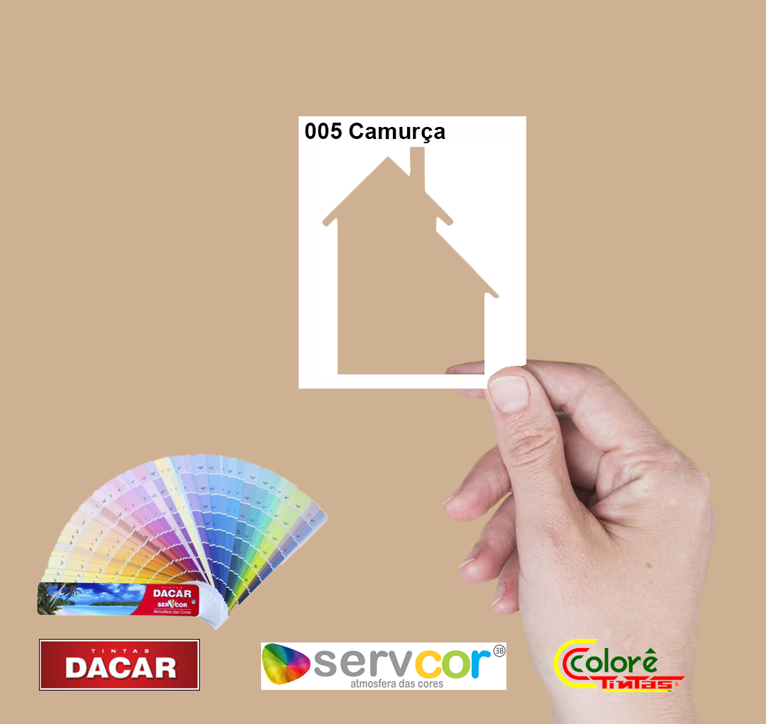 Camurça 005 - Dacar.png