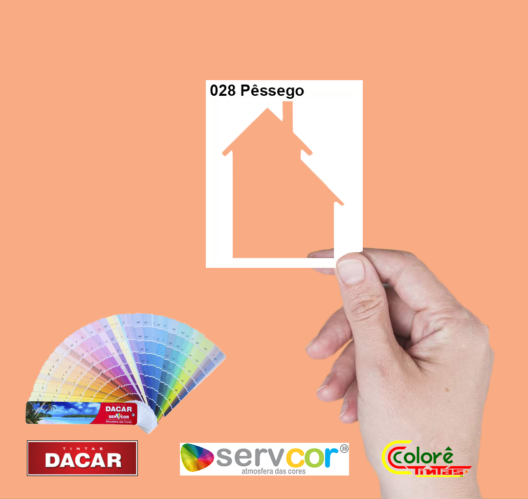 Péssego 028 - Dacar.png
