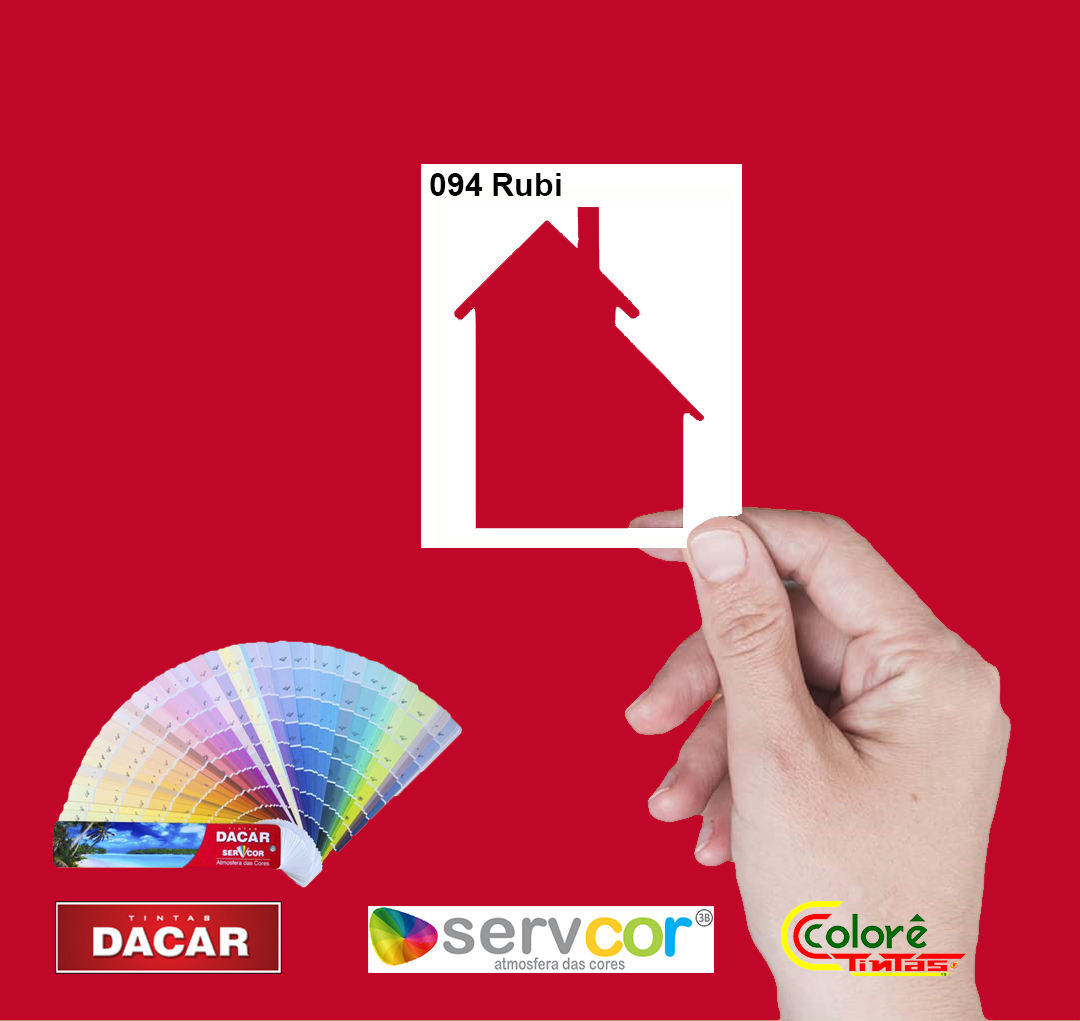 Rubi 094 -Dacar.png