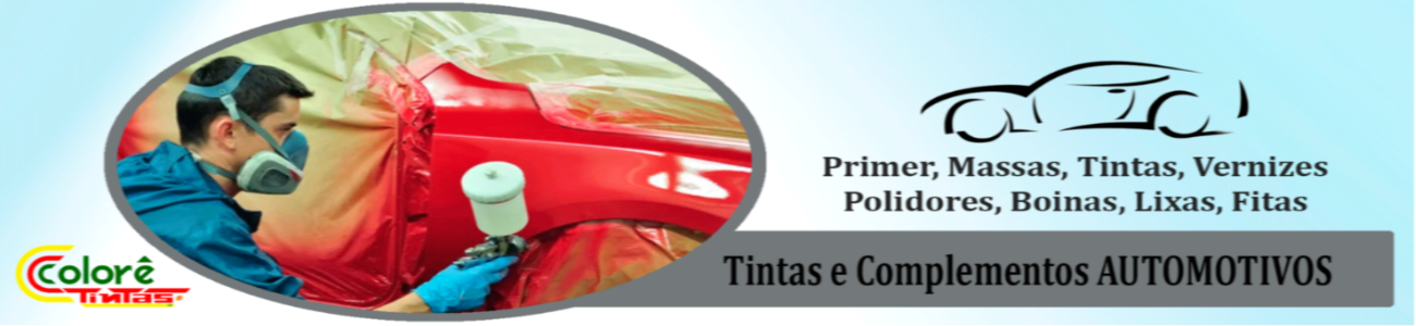 site colore tintas aruja
