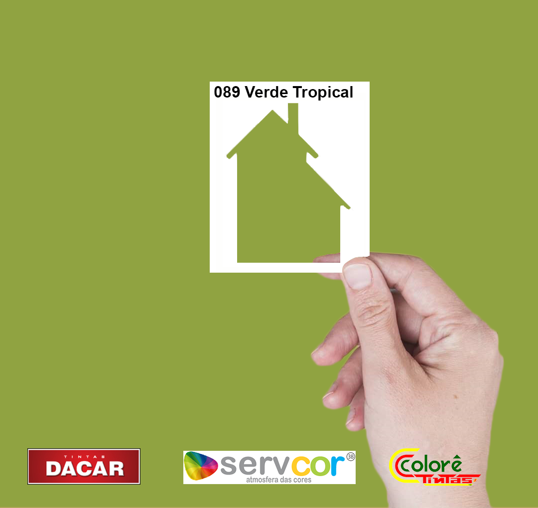Verde Tropical 089 - Dacar.png